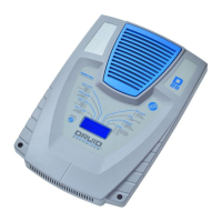 Preview: Nemtek druid LCD