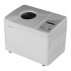 Bread Maker Logo