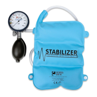 Preview: Chattanooga Group Stabilizer