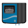Analytical Instruments Logo