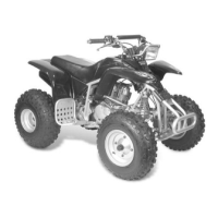 Preview: Baja motorsports Extreme 150