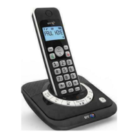 Preview: BT BT3530