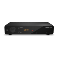 Preview: Skyworth SKW-T20