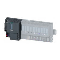 Preview: Siemens simatic et200sp