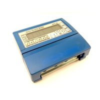 Preview: Nordson EPC-30