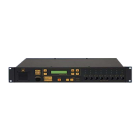 Preview: Ateis DIVA8M