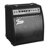 Preview: FAME SL30B