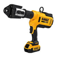 Preview: DeWalt DCE200
