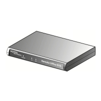 Preview: Nortel Meridian