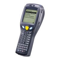 Preview: CipherLab 8700 Series