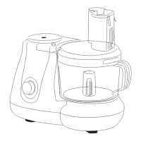 Preview: Rico FP-101