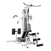 Preview: Proteus PSS-2015C