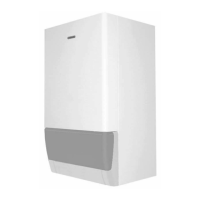 Preview: FUTURIA L 28 MB W Top