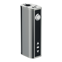 Preview: SC iStick TC40W