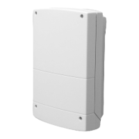 Preview: DAITEM SH710AX