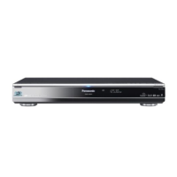 Preview: Panasonic DMR-BS750EG
