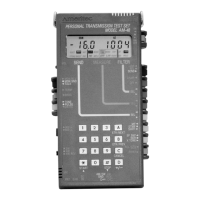 Preview: AMERITEC AM-48