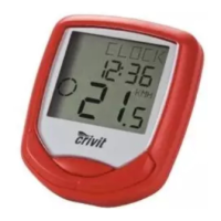 Preview: Crivit Z31335