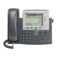 Preview: Cisco 7940