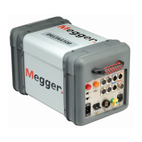 Preview: Megger DELTA 4000