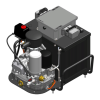 Air Compressor Logo