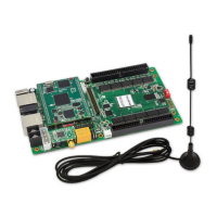 Preview: NovaStar PSD100-WiFi