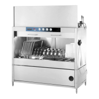 Preview: DOUGLAS MACHINES CORP. LD-36