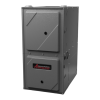 Furnace Logo