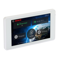 Preview: Bosch TouchOne