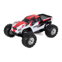Preview: Helion conquest 10MT XB