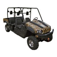 Preview: Coleman OUTFITTER 700-L