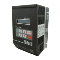 Preview: AC Tech MC1000 series