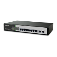 Preview: Luxul XMS-1010P