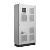 Preview: Grundfos CONTROL MPC