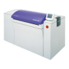 Printer Logo