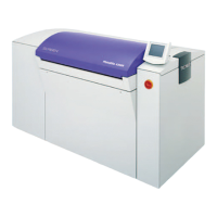 Preview: DAINIPPON SCREEN PLATE RITE 4300