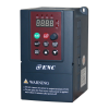 Inverter Logo