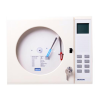 Data Loggers Logo