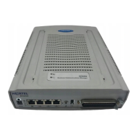 Preview: Nortel BCM50