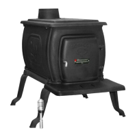 Preview: Intertek Logwood 2469E