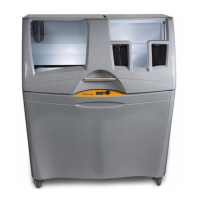 Preview: Zcorporation ZPrinter 450