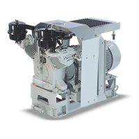 Preview: ELGi TRC 1000 MN UG