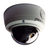 Security Camera Logo