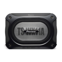Preview: Pioneer ts-wx11a