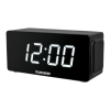 Clock Radio Logo