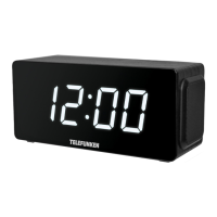 Preview: Telefunken TF-1566U