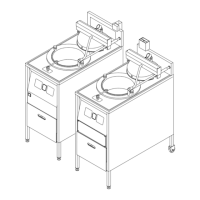 Preview: Broaster 1600