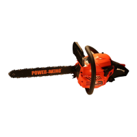 Preview: power King PK4014