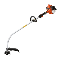 Preview: Hitachi CG 23ECP (SL)