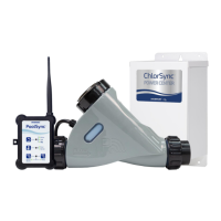 Preview: Autopilot ChlorSync CS30